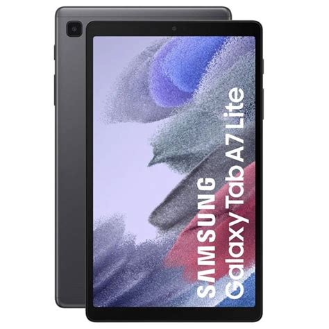 samsung a7 tablet|Galaxy Tab A7 (Wi.
